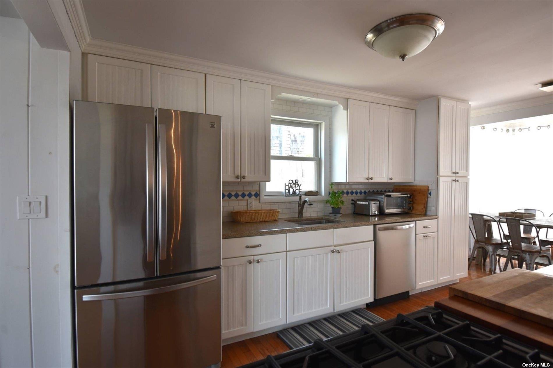 620 Dune Road, Westhampton, NY 11977