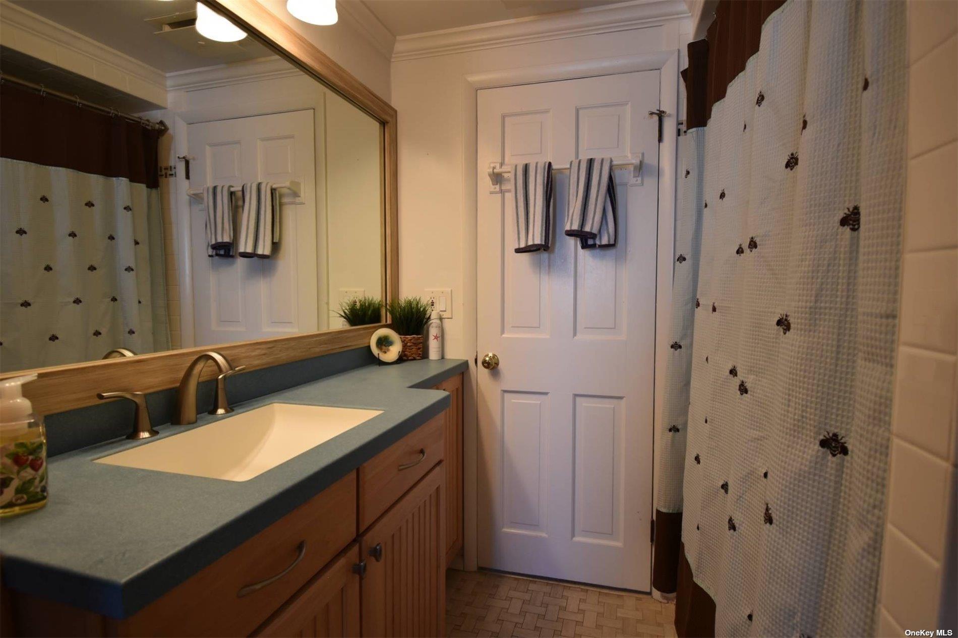 620 Dune Road, Westhampton, NY 11977