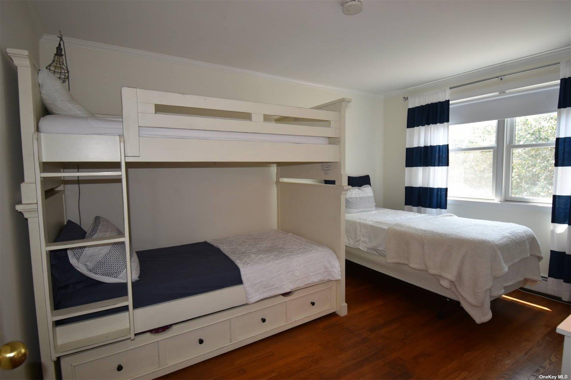 620 Dune Road, Westhampton, NY 11977