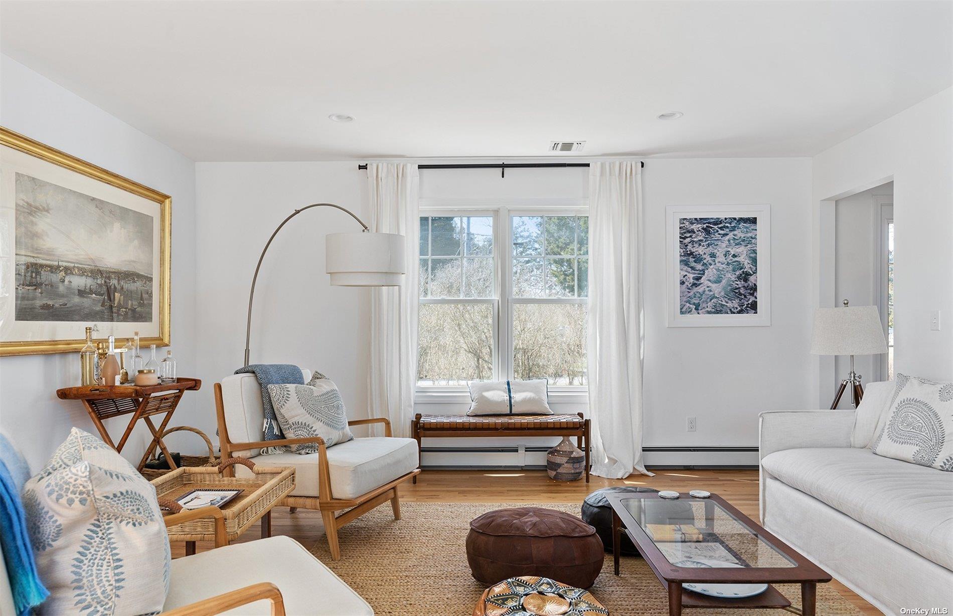 355 Midway Road, Southold, NY 11971