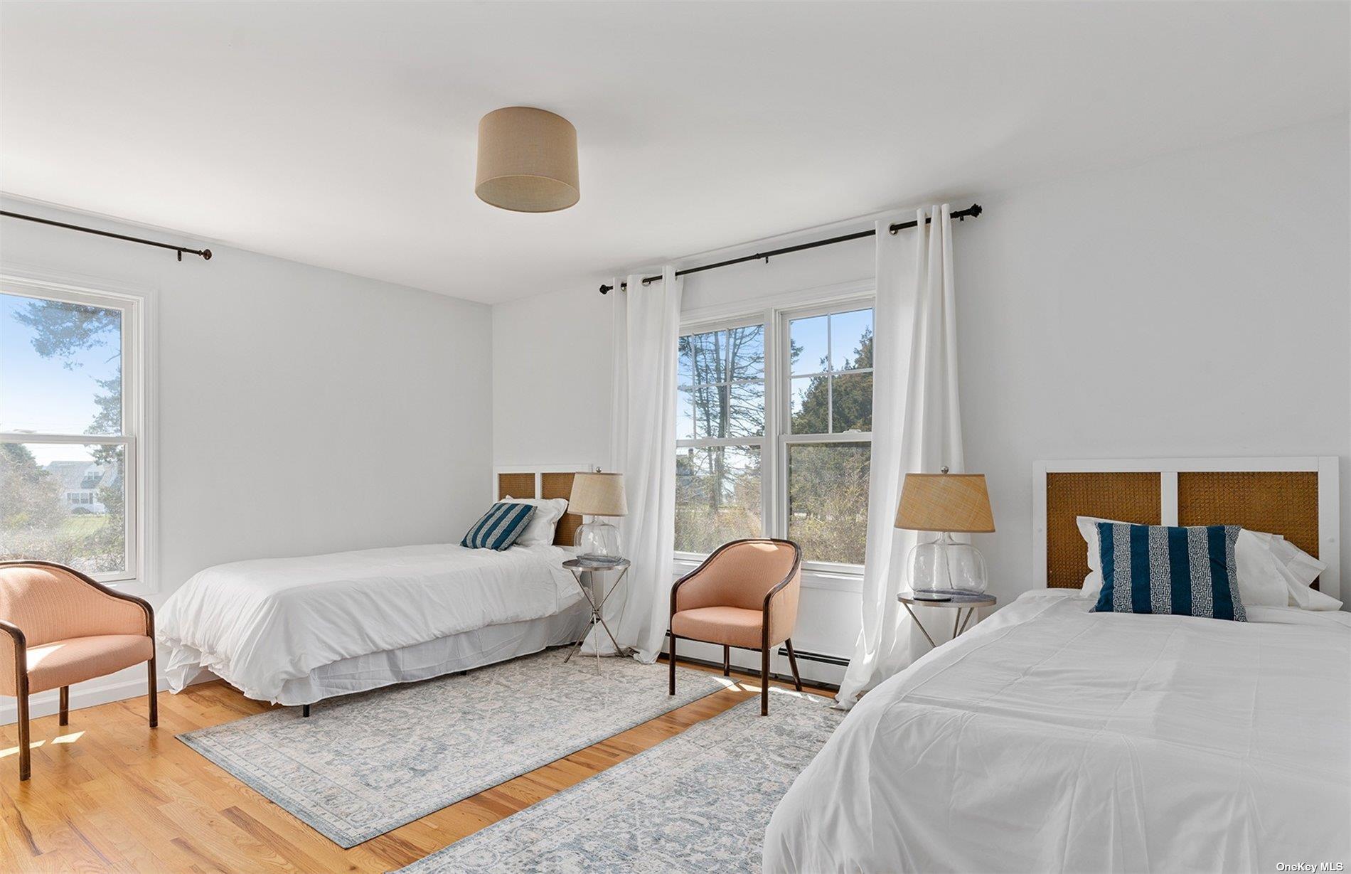 355 Midway Road, Southold, NY 11971