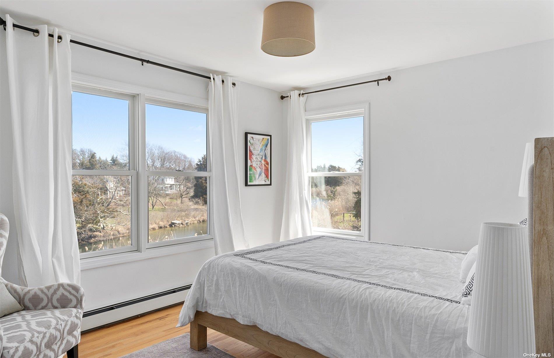 355 Midway Road, Southold, NY 11971