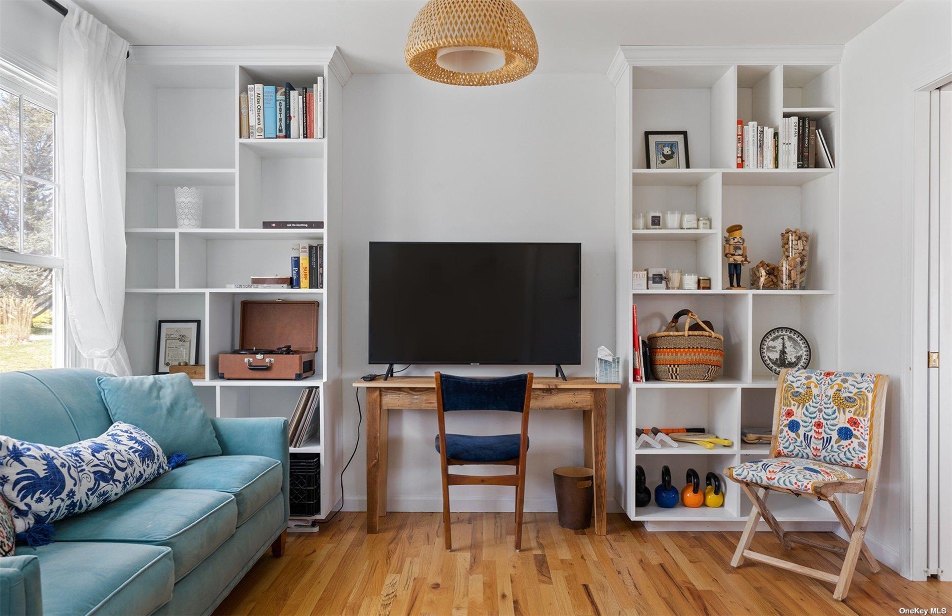 355 Midway Road, Southold, NY 11971