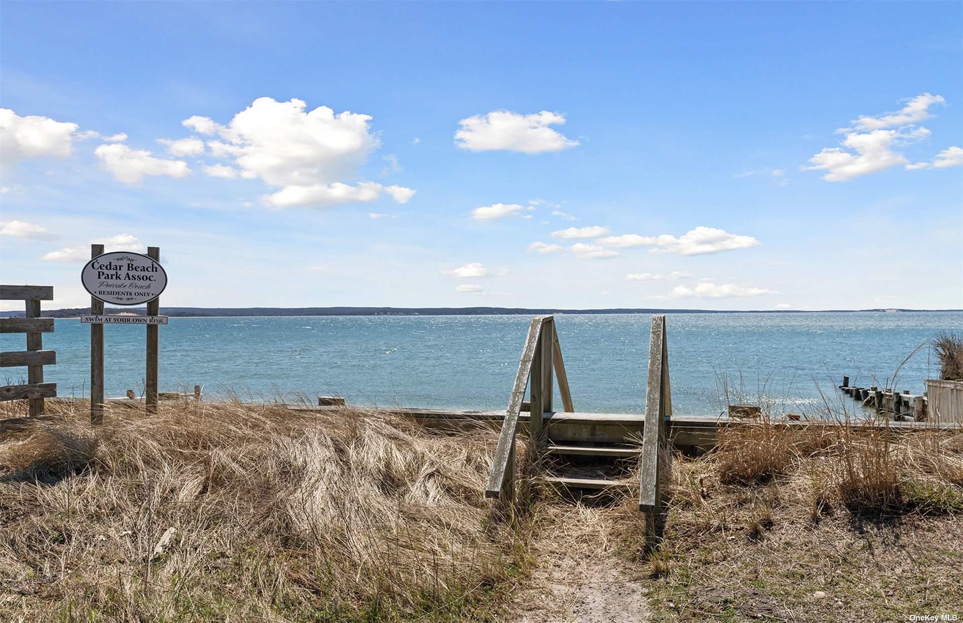 355 Midway Road, Southold, NY 11971