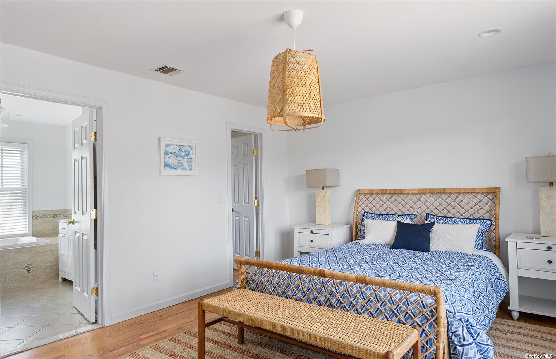 355 Midway Road, Southold, NY 11971