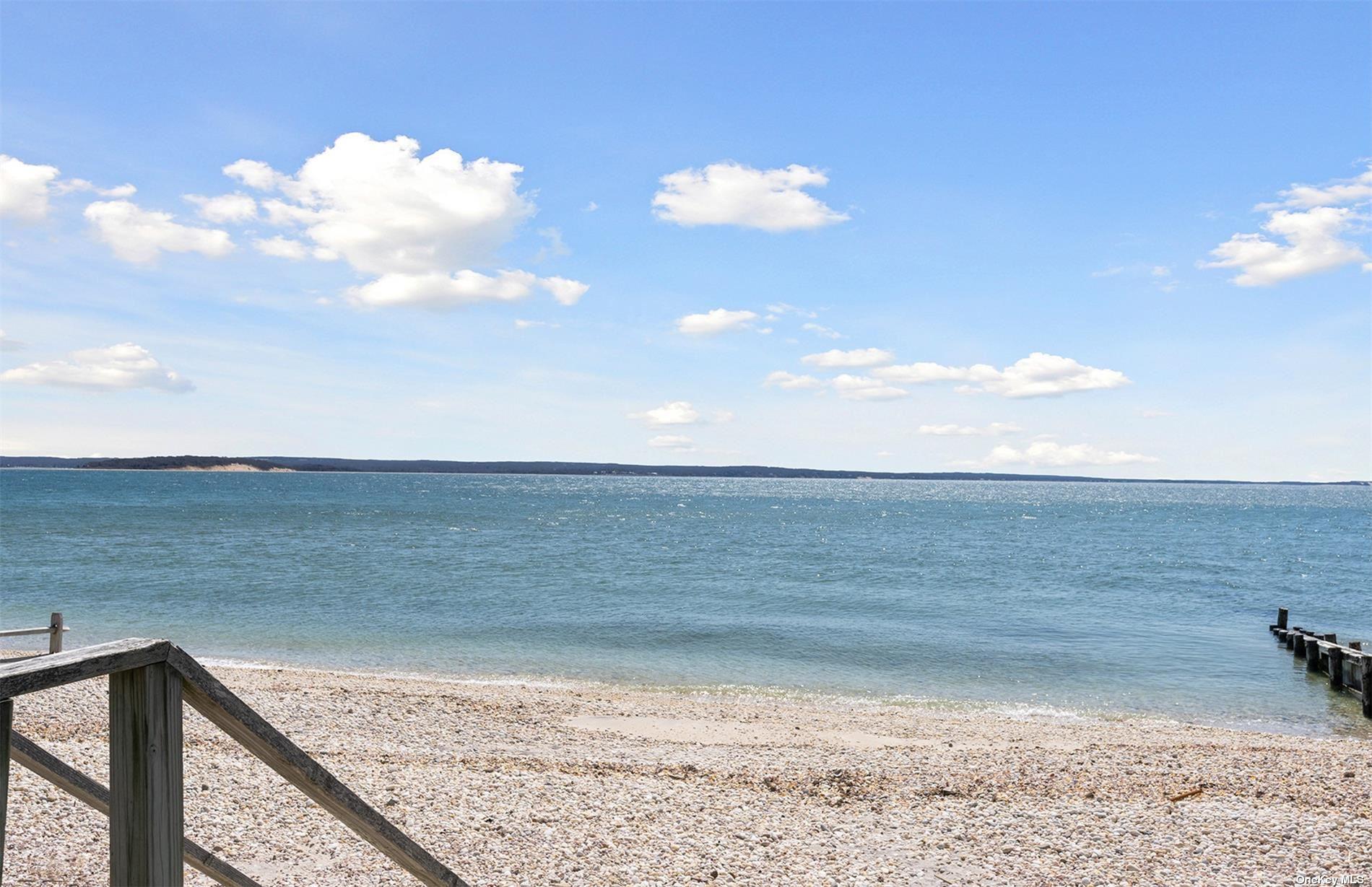 355 Midway Road, Southold, NY 11971