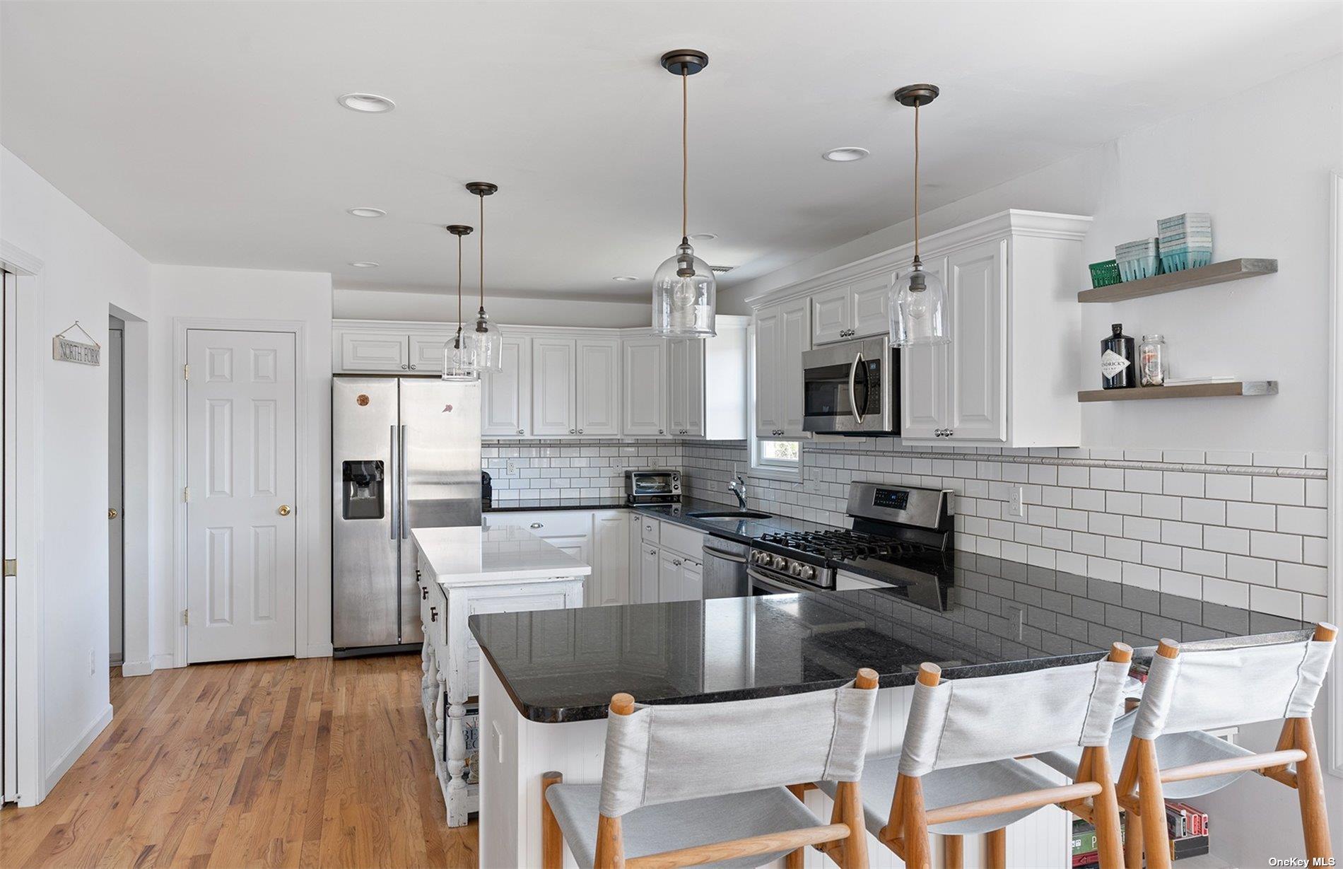 355 Midway Road, Southold, NY 11971