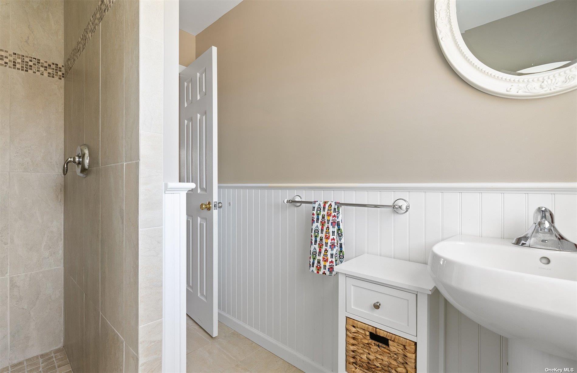 355 Midway Road, Southold, NY 11971