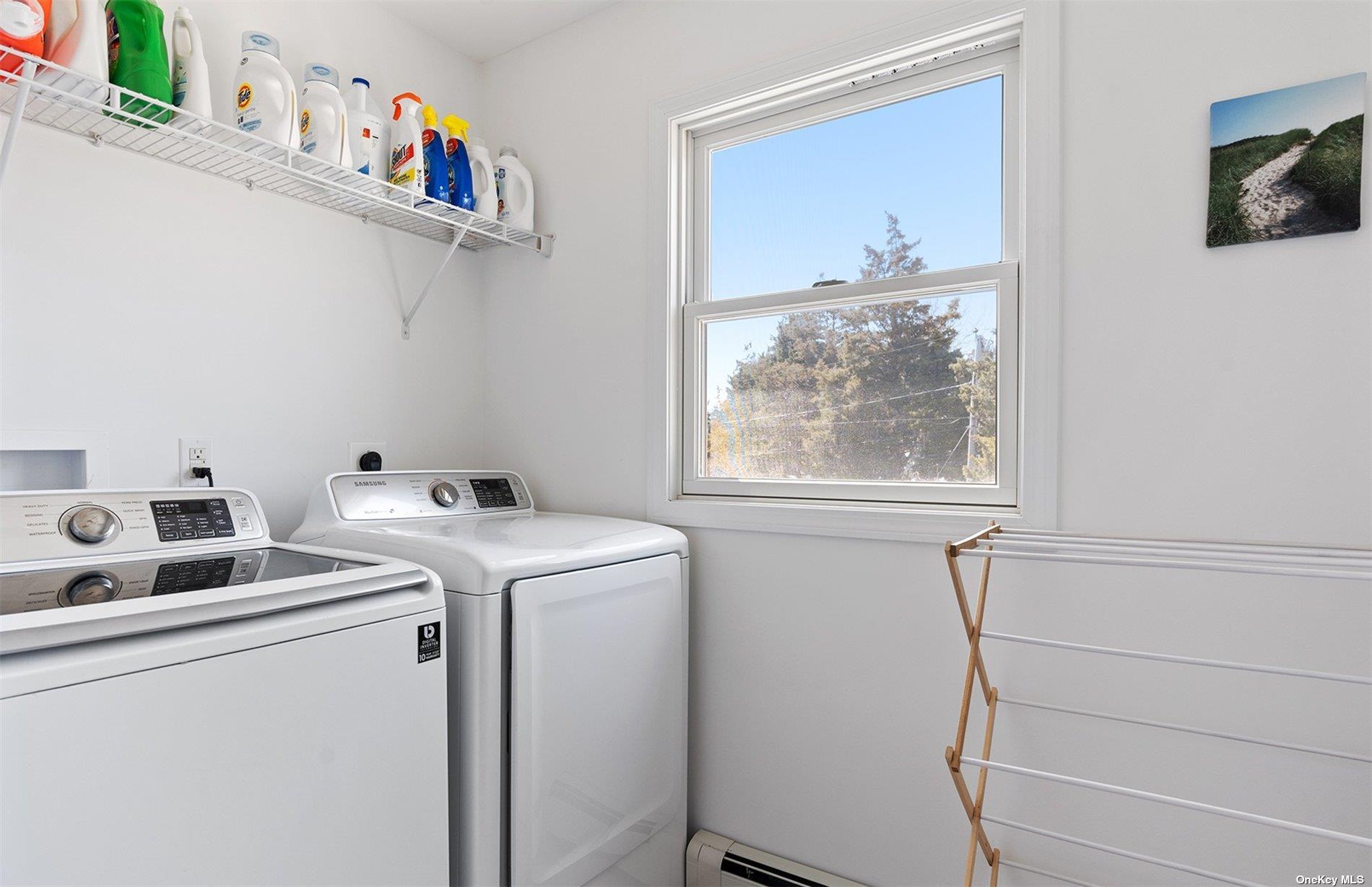 355 Midway Road, Southold, NY 11971