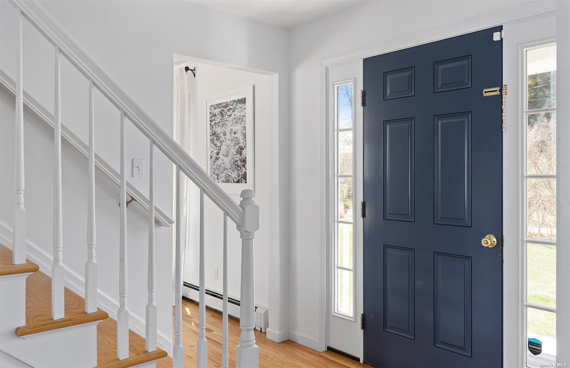 355 Midway Road, Southold, NY 11971