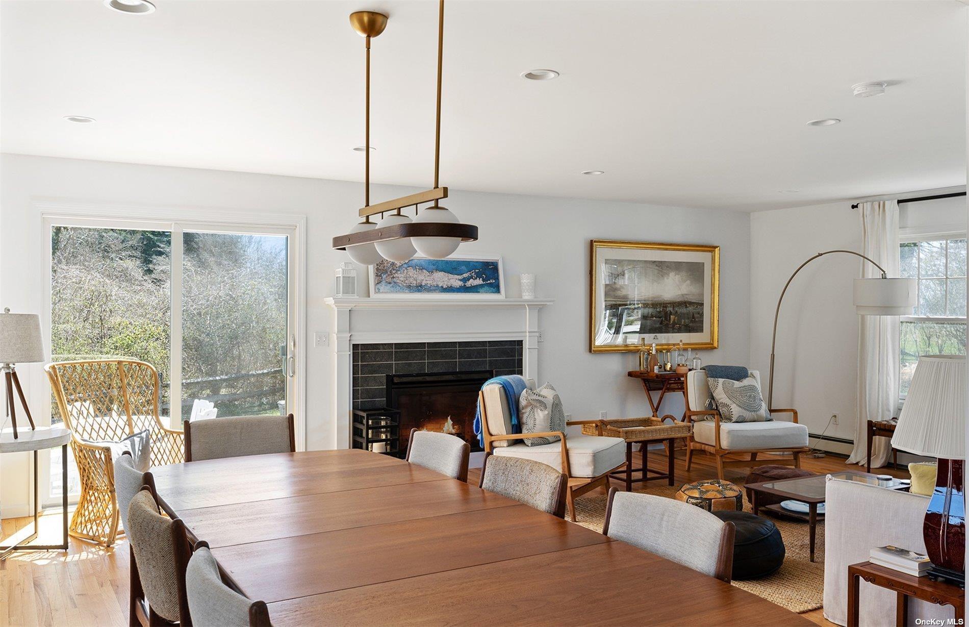 355 Midway Road, Southold, NY 11971