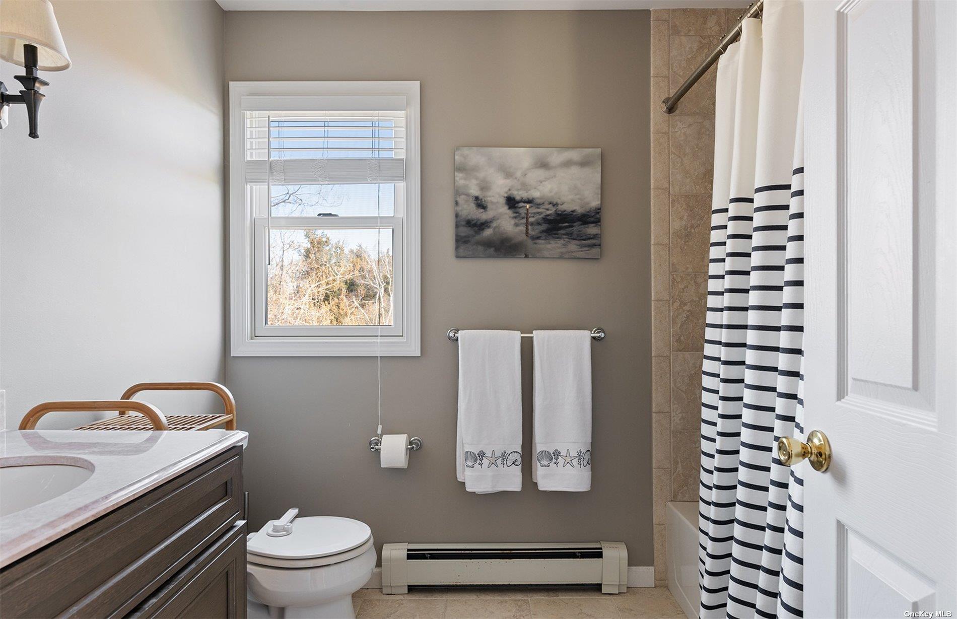 355 Midway Road, Southold, NY 11971