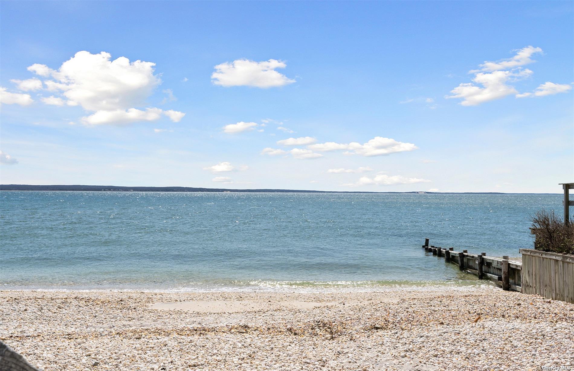 355 Midway Road, Southold, NY 11971