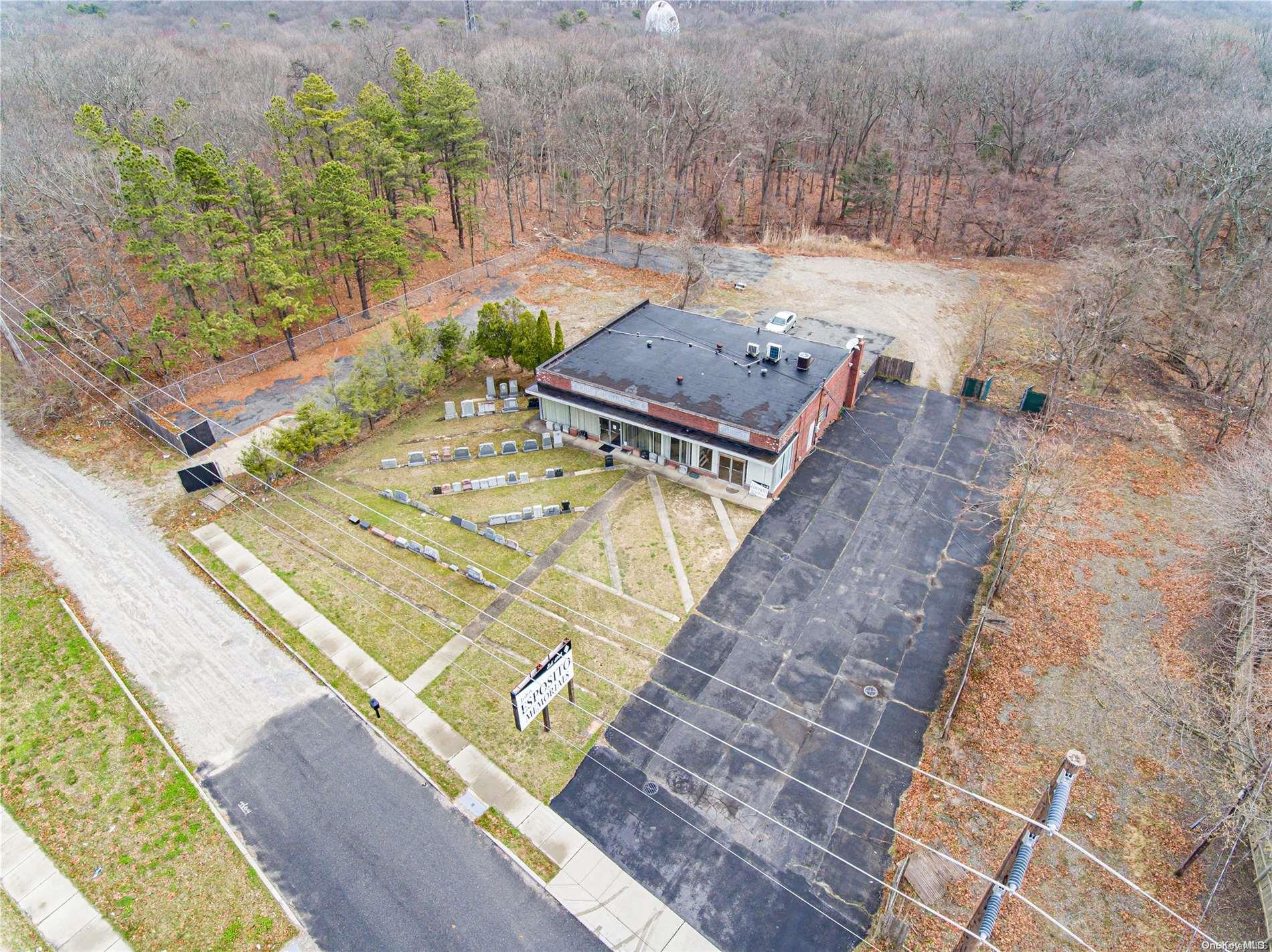 3457 Route 112, Coram, NY 11727