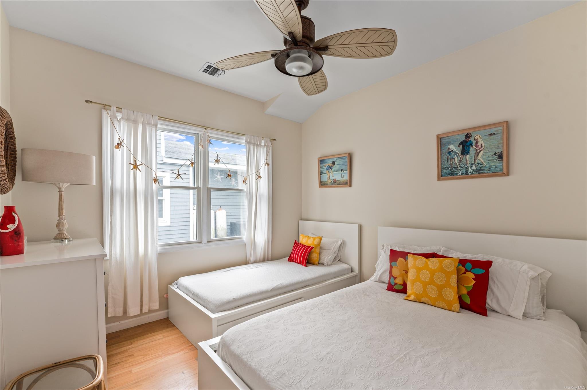 22 Bungalow, Ocean Beach, NY 11770