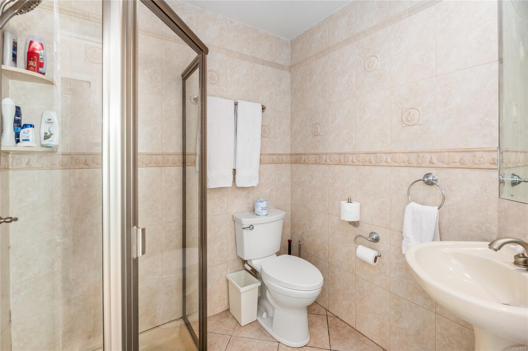 22 Bungalow, Ocean Beach, NY 11770