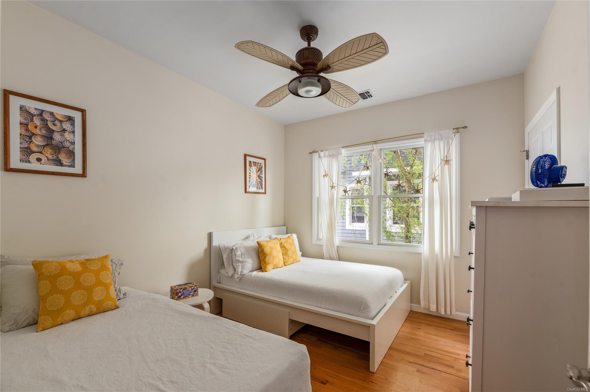 22 Bungalow, Ocean Beach, NY 11770