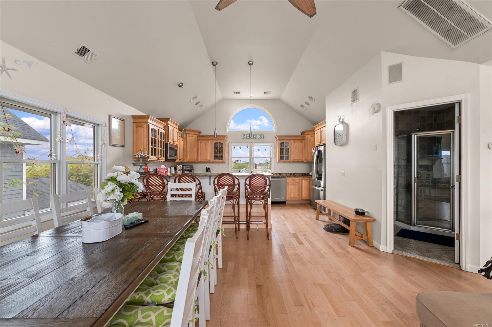 22 Bungalow, Ocean Beach, NY 11770