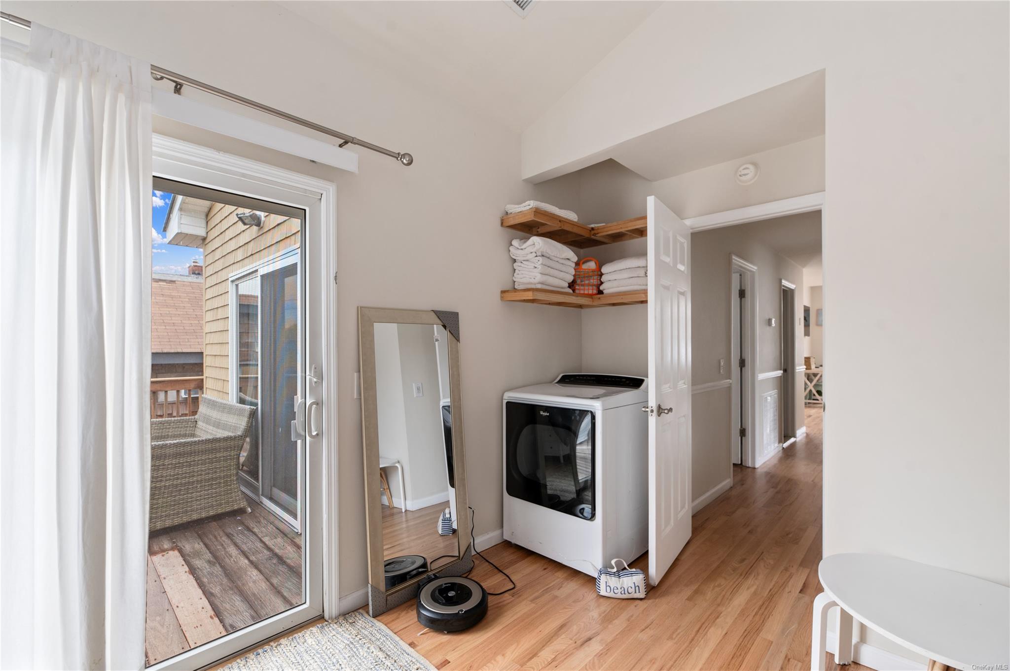 22 Bungalow, Ocean Beach, NY 11770