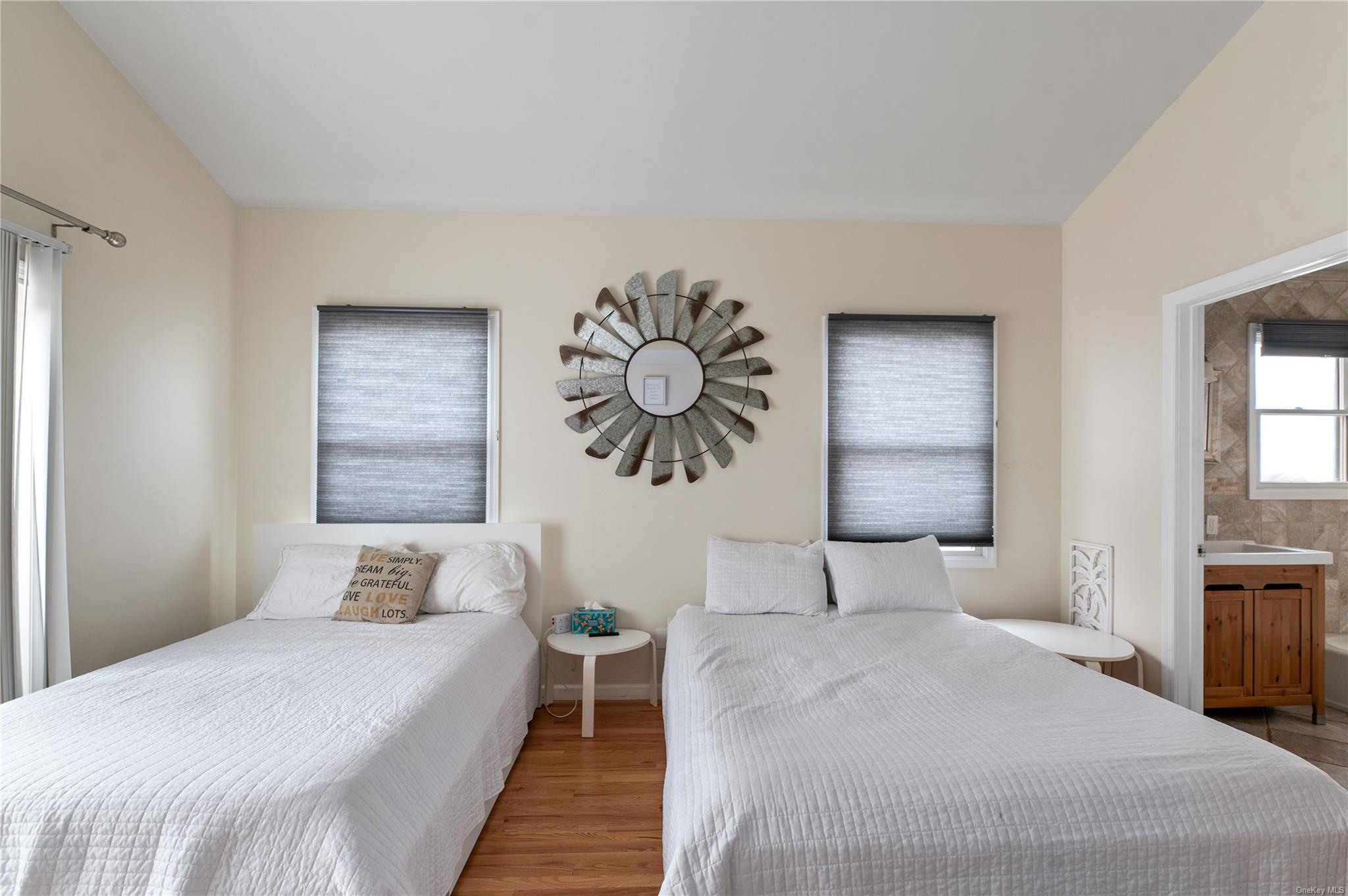 22 Bungalow, Ocean Beach, NY 11770