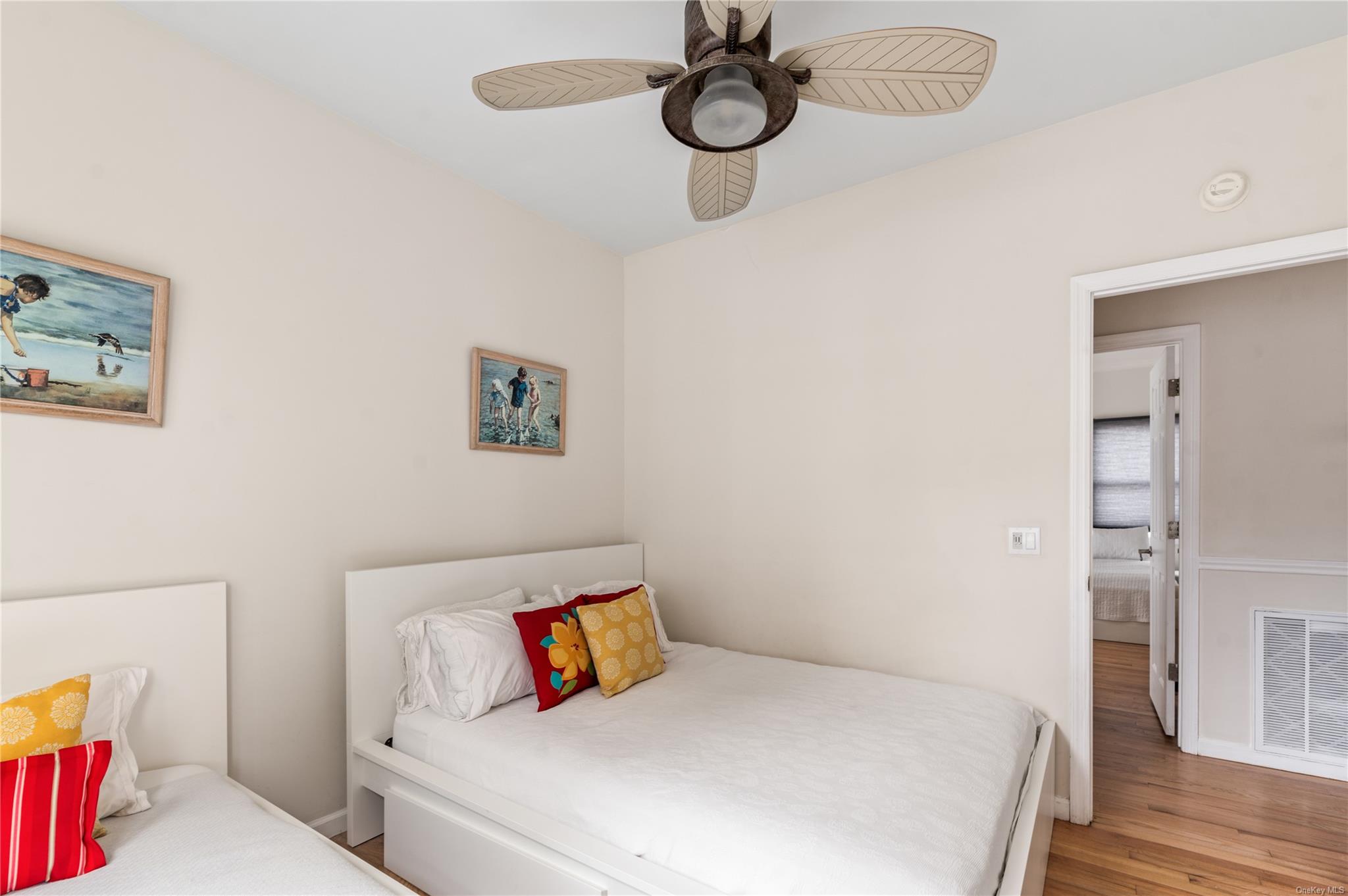 22 Bungalow, Ocean Beach, NY 11770