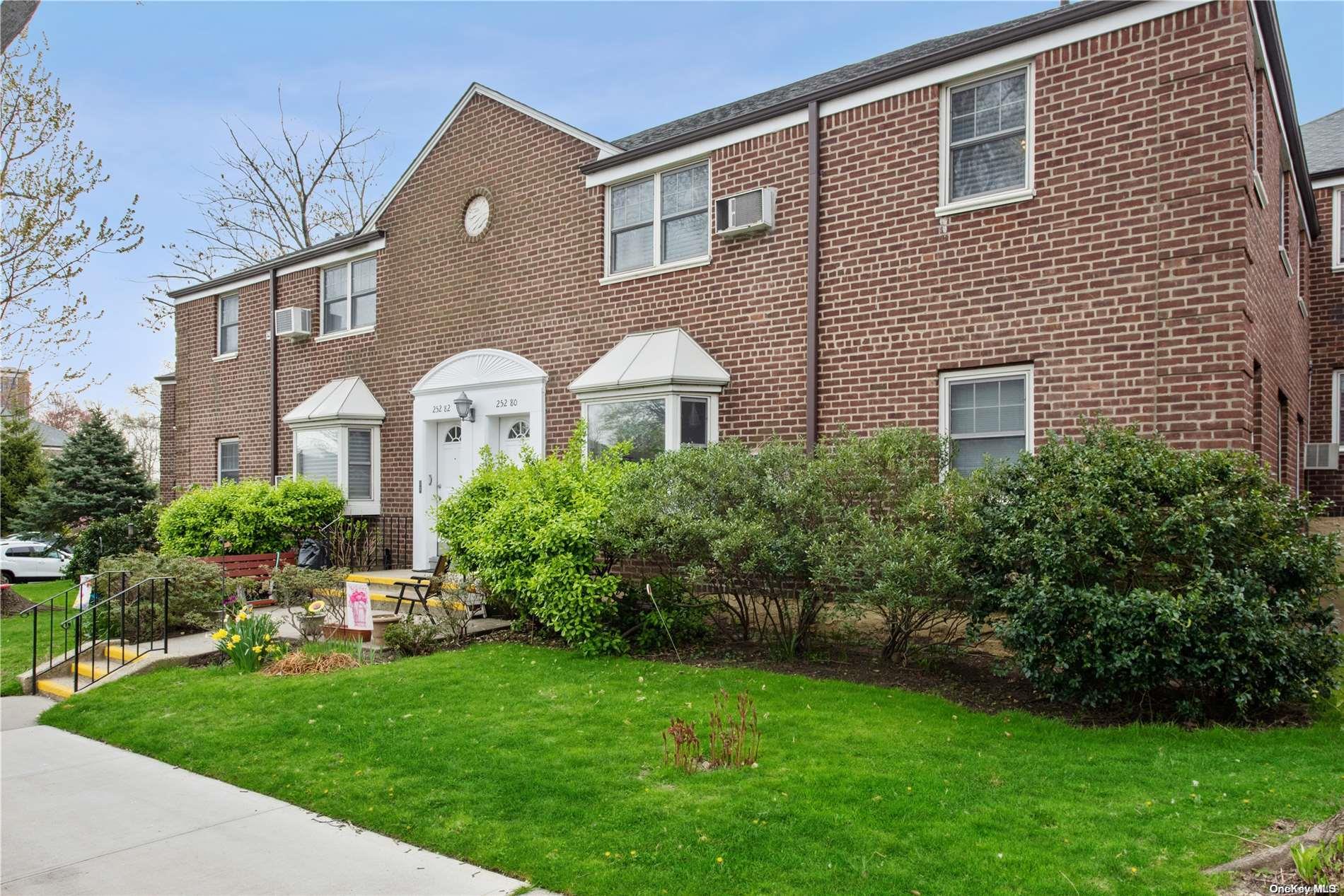 252-80 63rd Avenue # 1, Little Neck, NY 11362