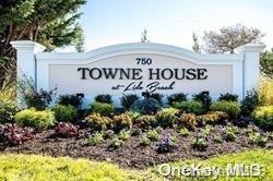750 Lido Boulevard # 34A, Lido Beach, NY 11561