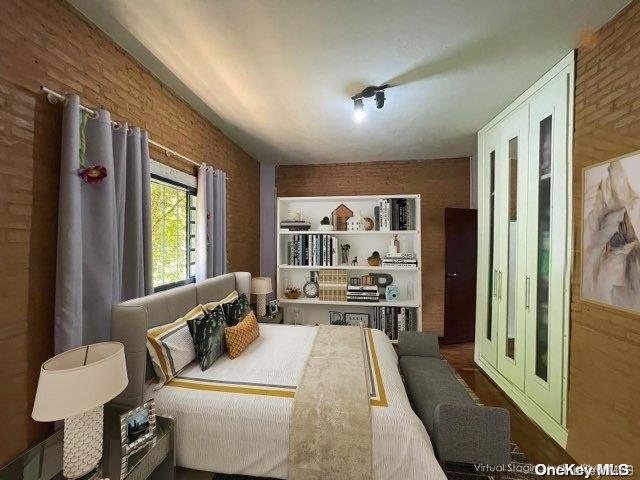 1505 Manoel Da Costa, Call Listing Agent, NY 14400
