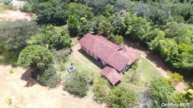 1505 Manoel Da Costa, Call Listing Agent, NY 14400