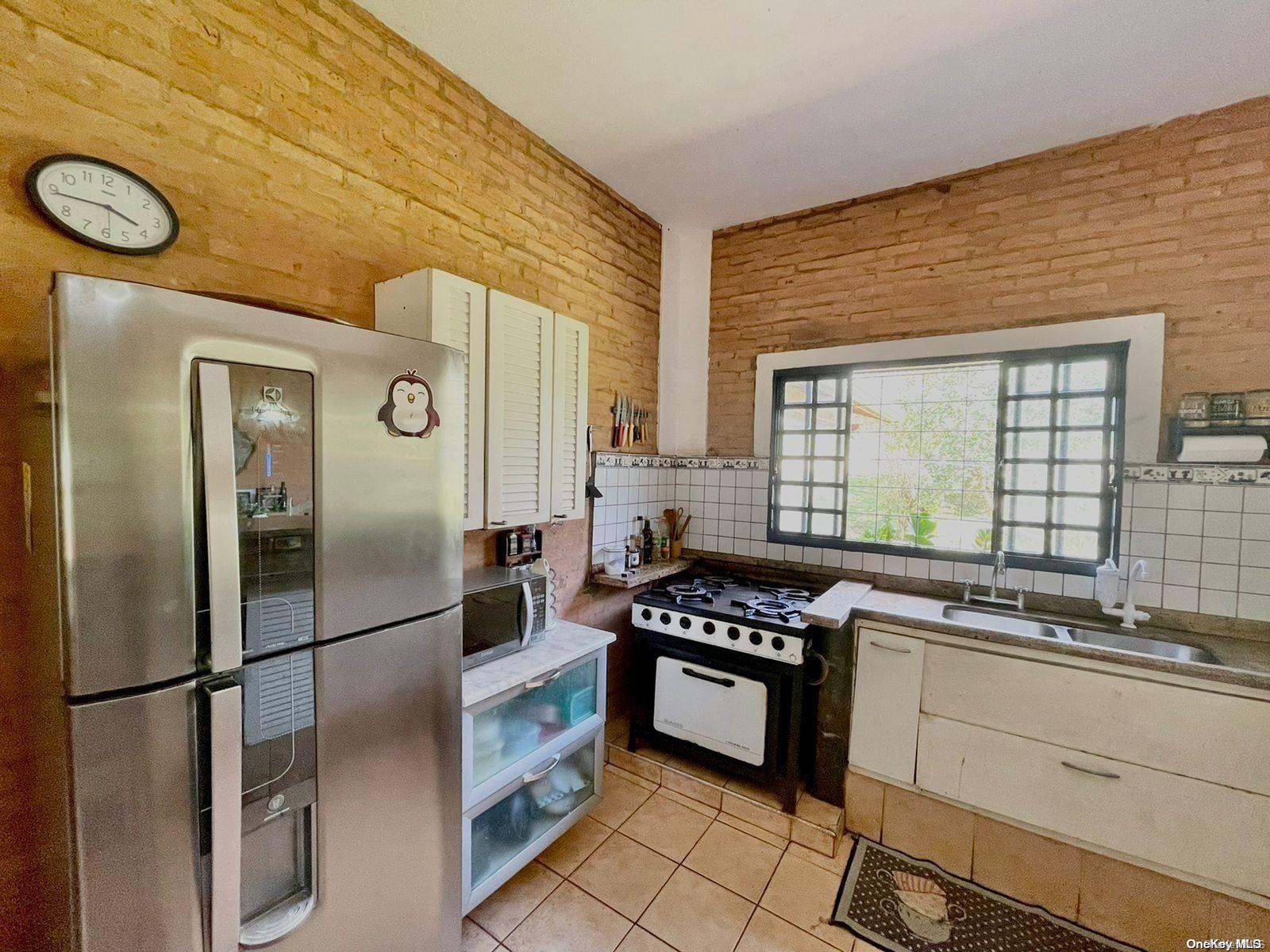 1505 Manoel Da Costa, Call Listing Agent, NY 14400