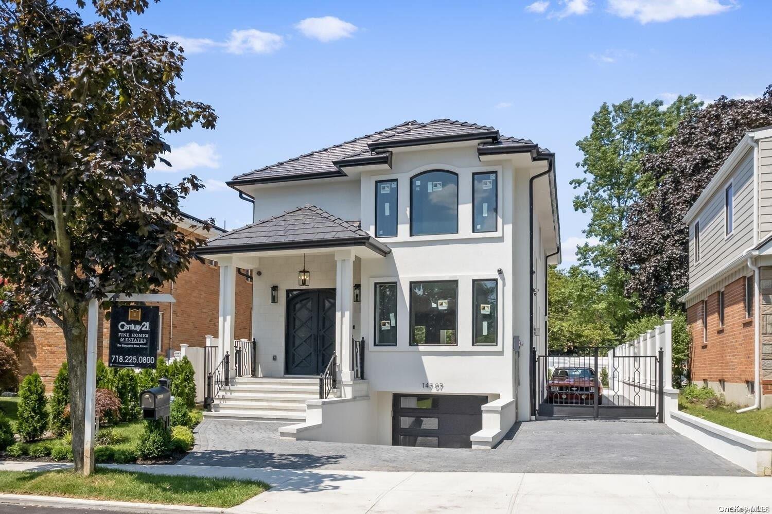 147-07 8th Avenue, Whitestone, NY 11357