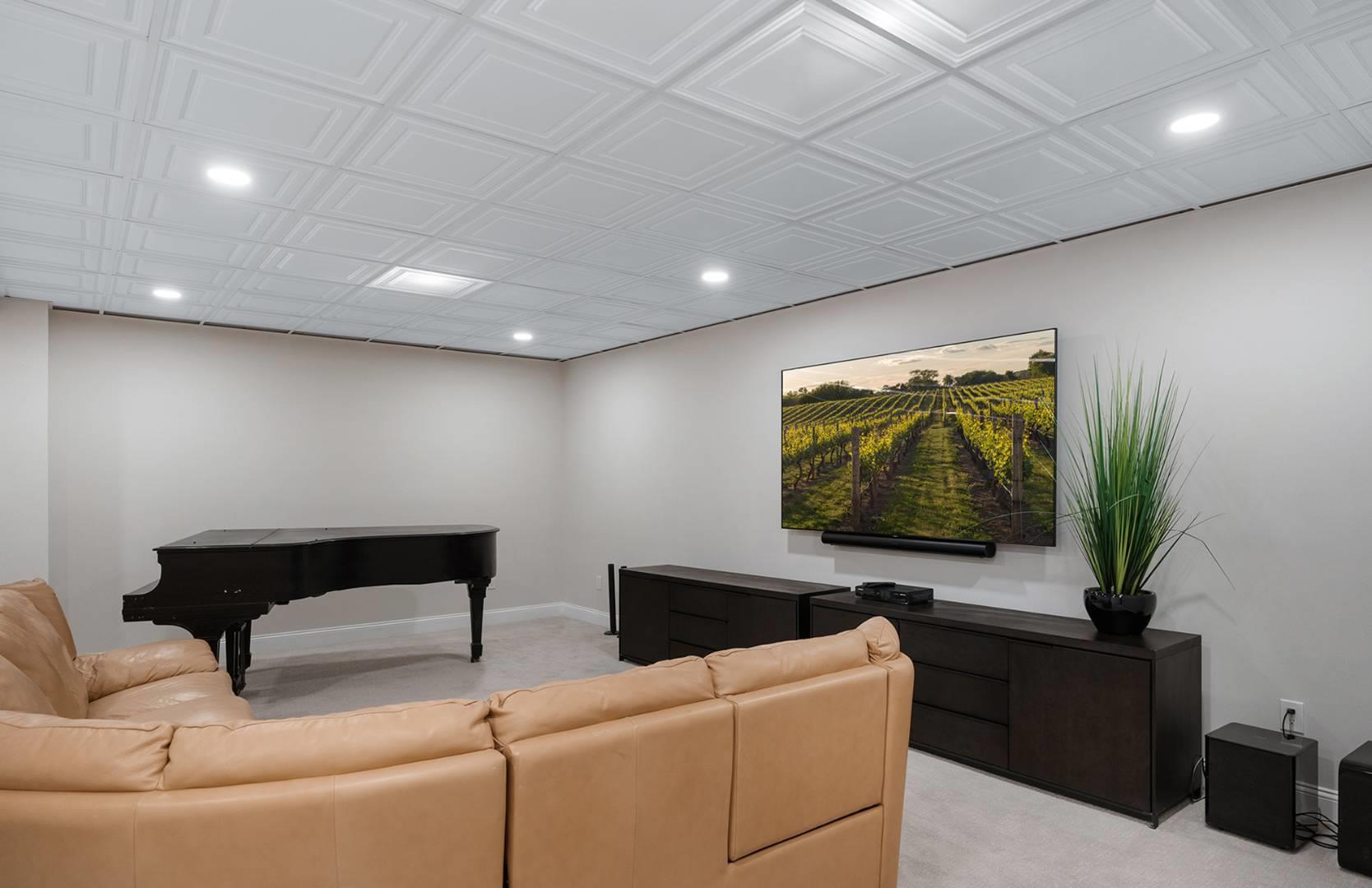 421 Edge Of Woods Road, Water Mill, NY 11976