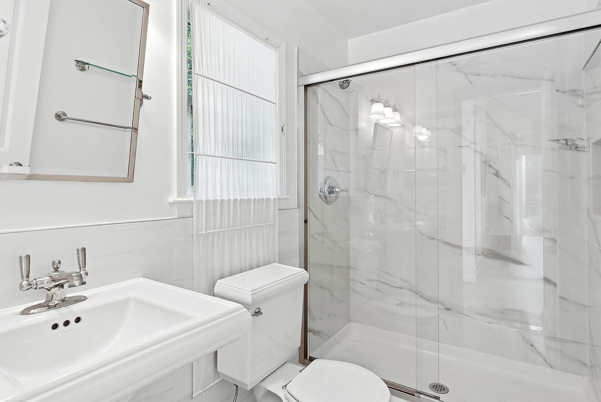 421 Edge Of Woods Road, Water Mill, NY 11976