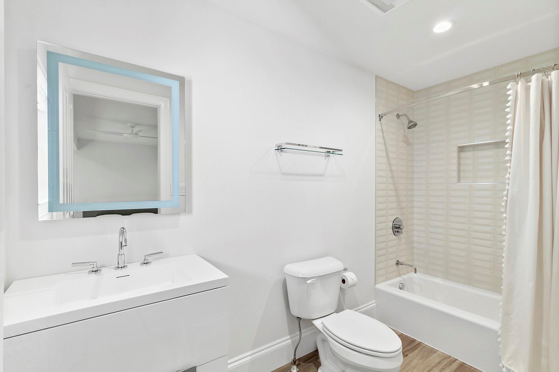 421 Edge Of Woods Road, Water Mill, NY 11976