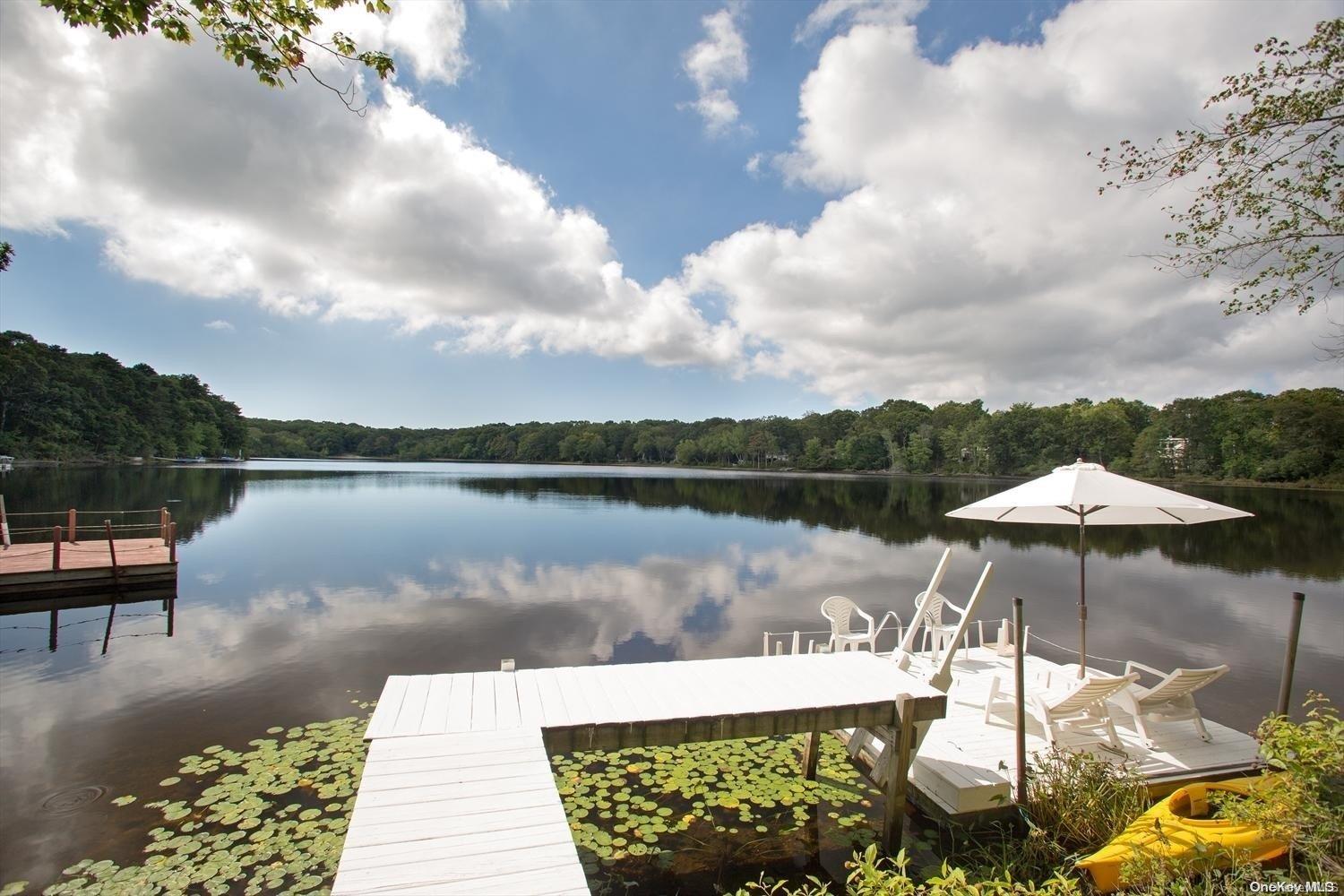 90 Little Fresh Pond Road, Southampton, NY 11968