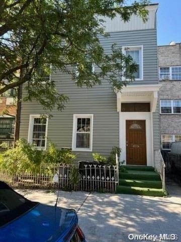 308 Chauncey Street, Brooklyn, NY 11233