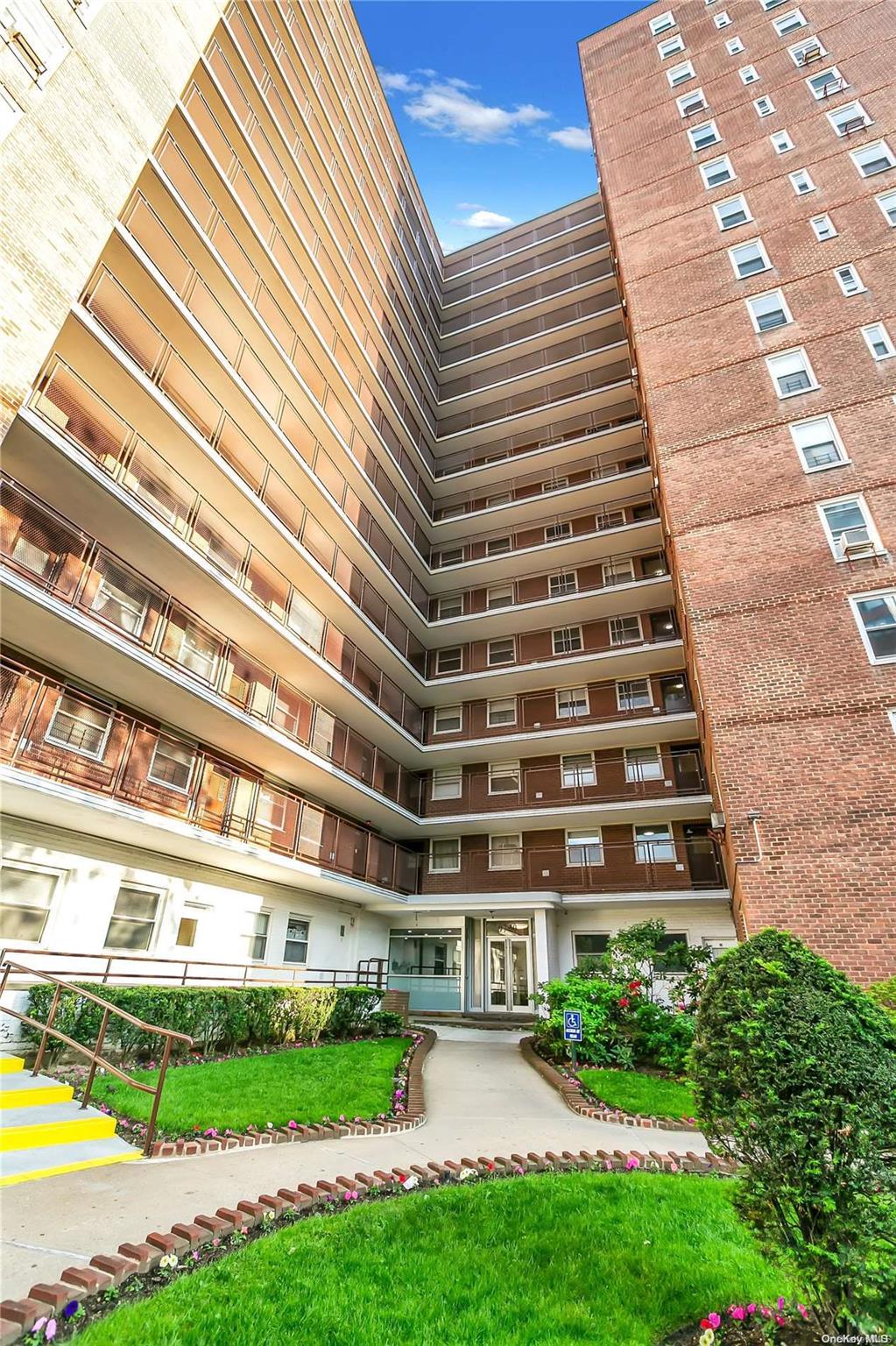 97-10 62 Drive # 2A, Rego Park, NY 11374