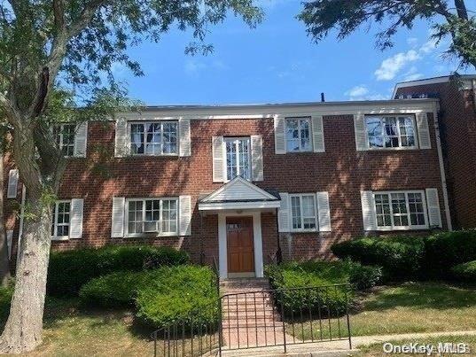 397 W Main Street # 120B, Huntington, NY 11743