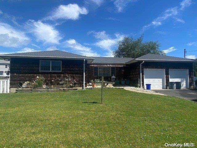 Copiague,  NY 11726
