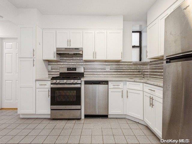 25 W Broadway # 112, Long Beach, NY 11561