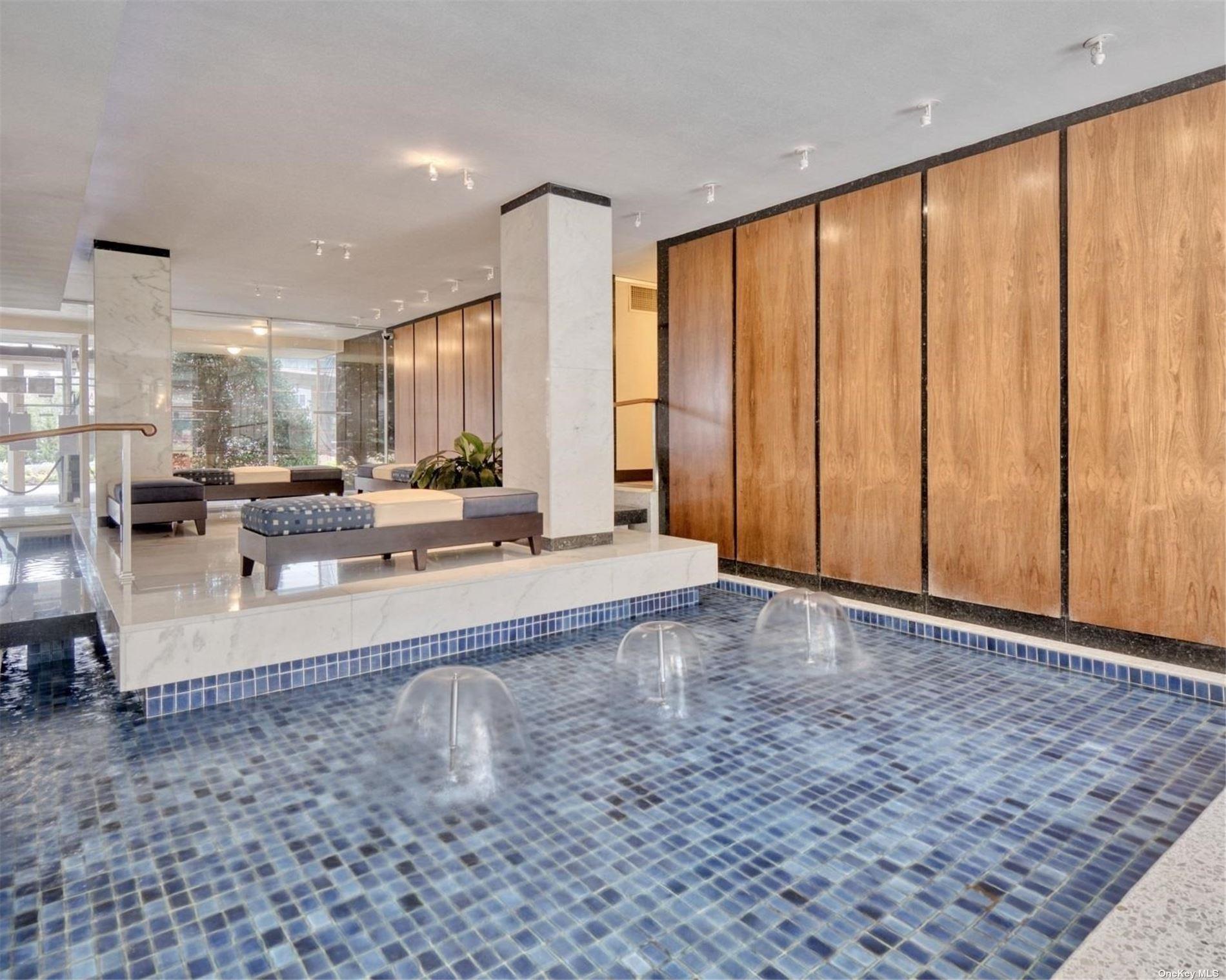 166-25 Powells Cove Boulevard # 4D, Beechhurst, NY 11357