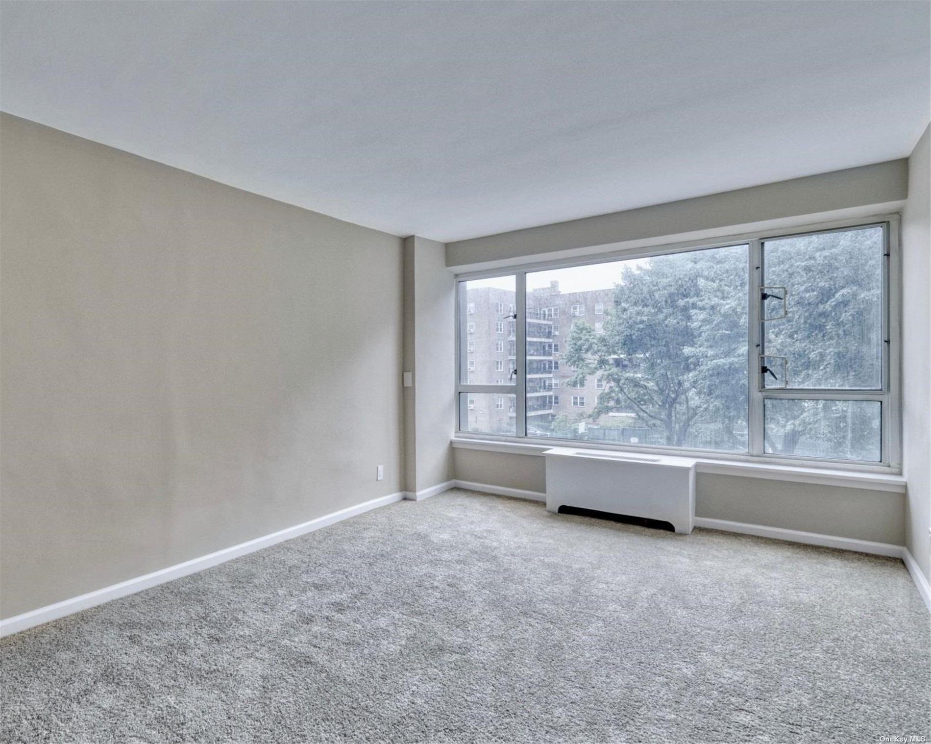 166-25 Powells Cove Boulevard # 4D, Beechhurst, NY 11357