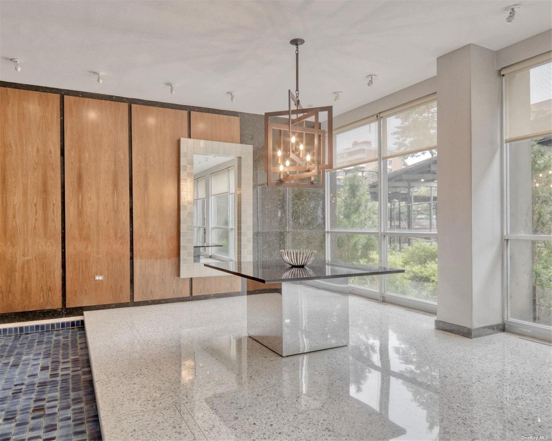 166-25 Powells Cove Boulevard # 4D, Beechhurst, NY 11357