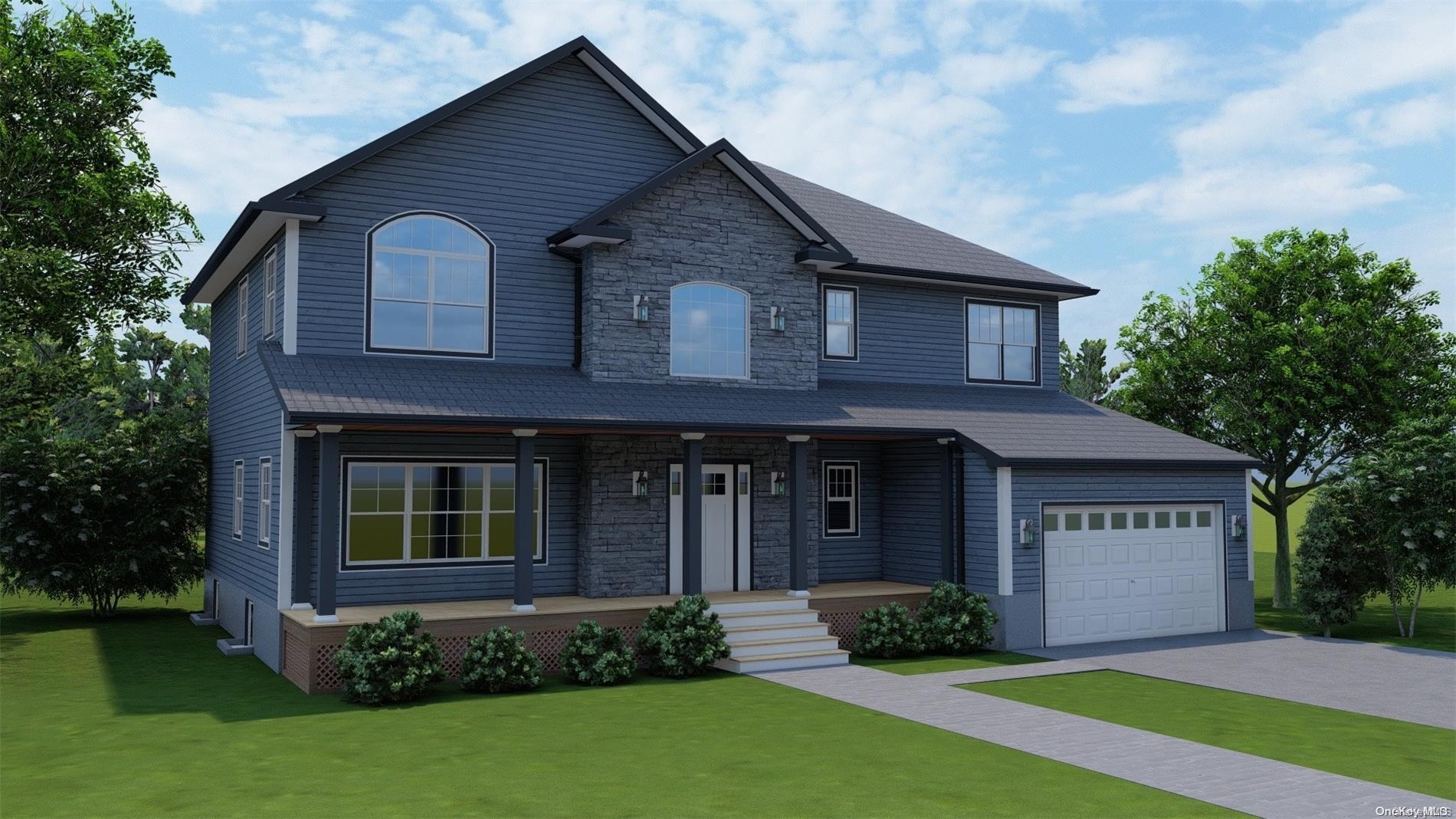 2 Ori Maia Court, Huntington, NY 11743