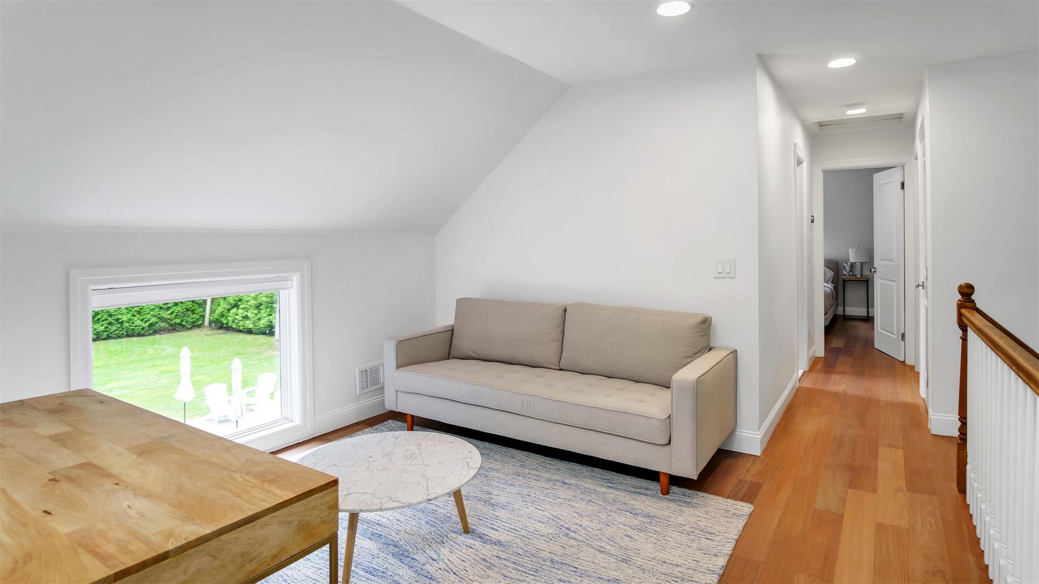 4 Scrimshaw Drive, Southampton, NY 11968