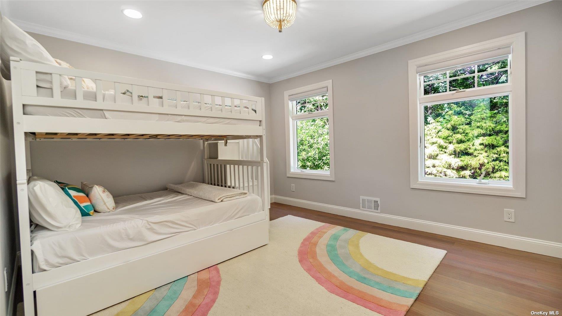 4 Scrimshaw Drive, Southampton, NY 11968