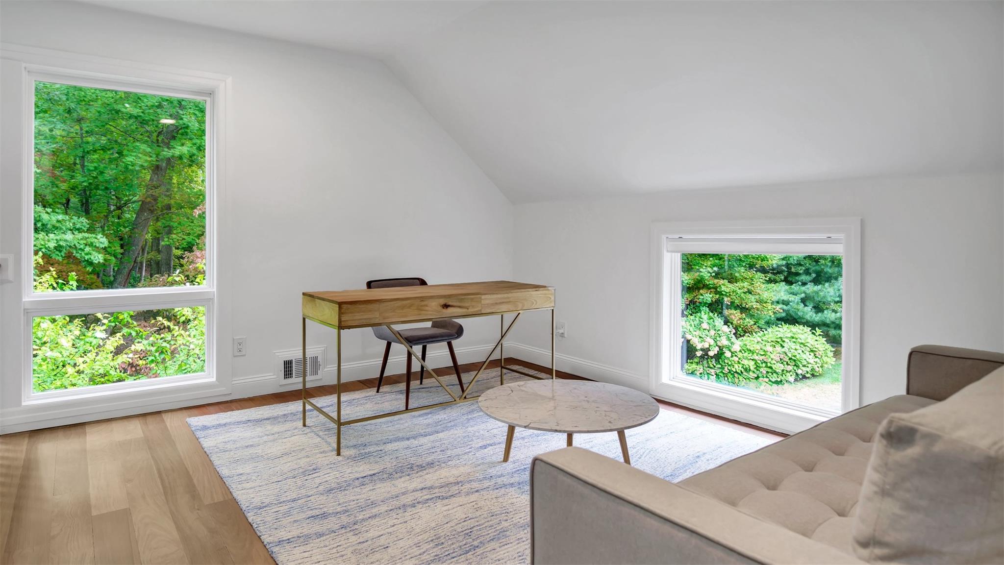 4 Scrimshaw Drive, Southampton, NY 11968