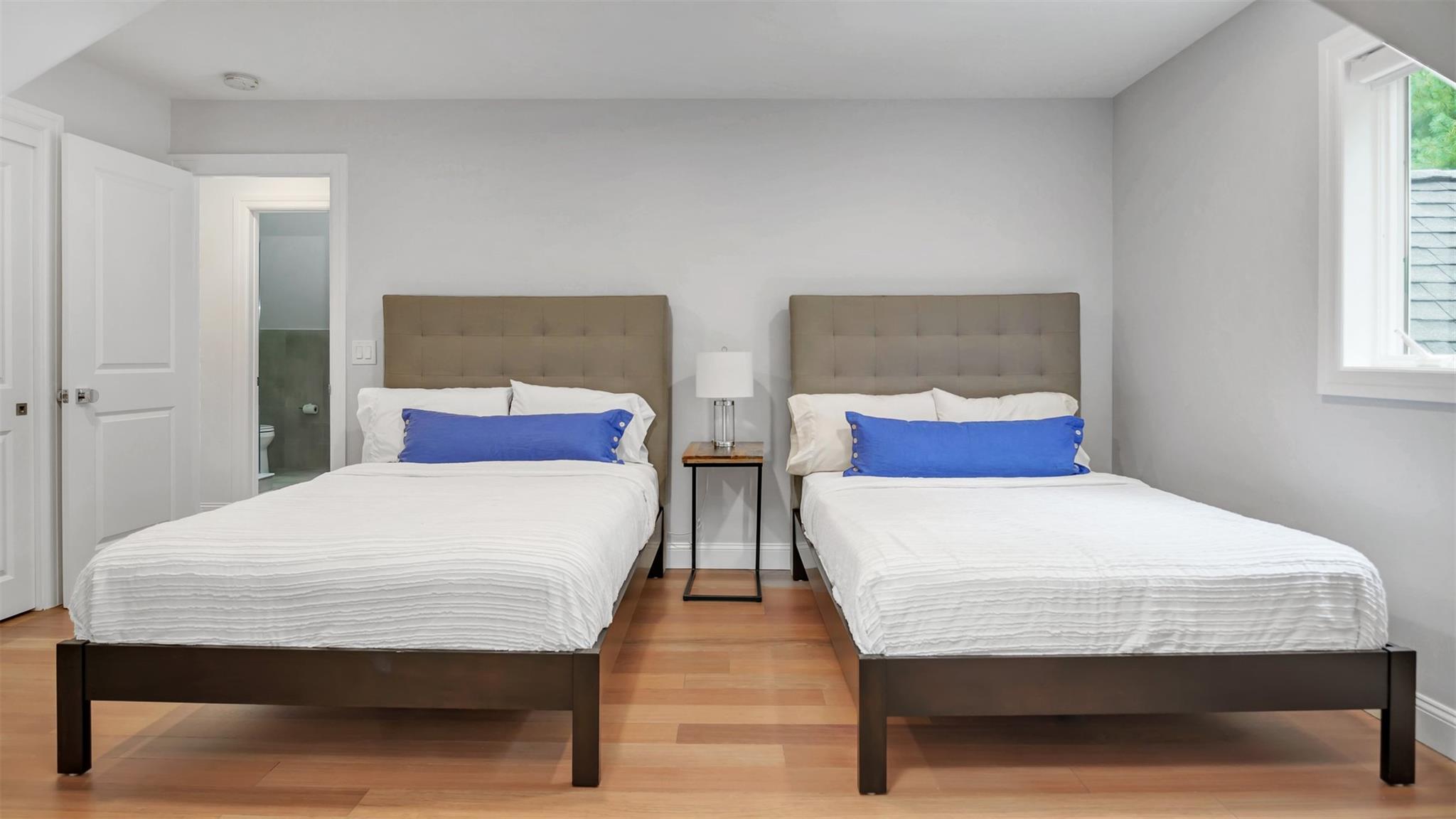 4 Scrimshaw Drive, Southampton, NY 11968