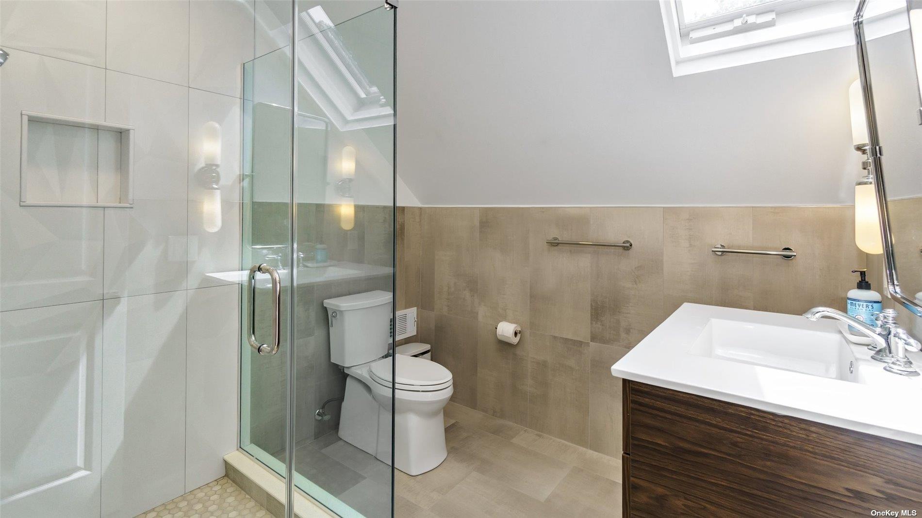 4 Scrimshaw Drive, Southampton, NY 11968