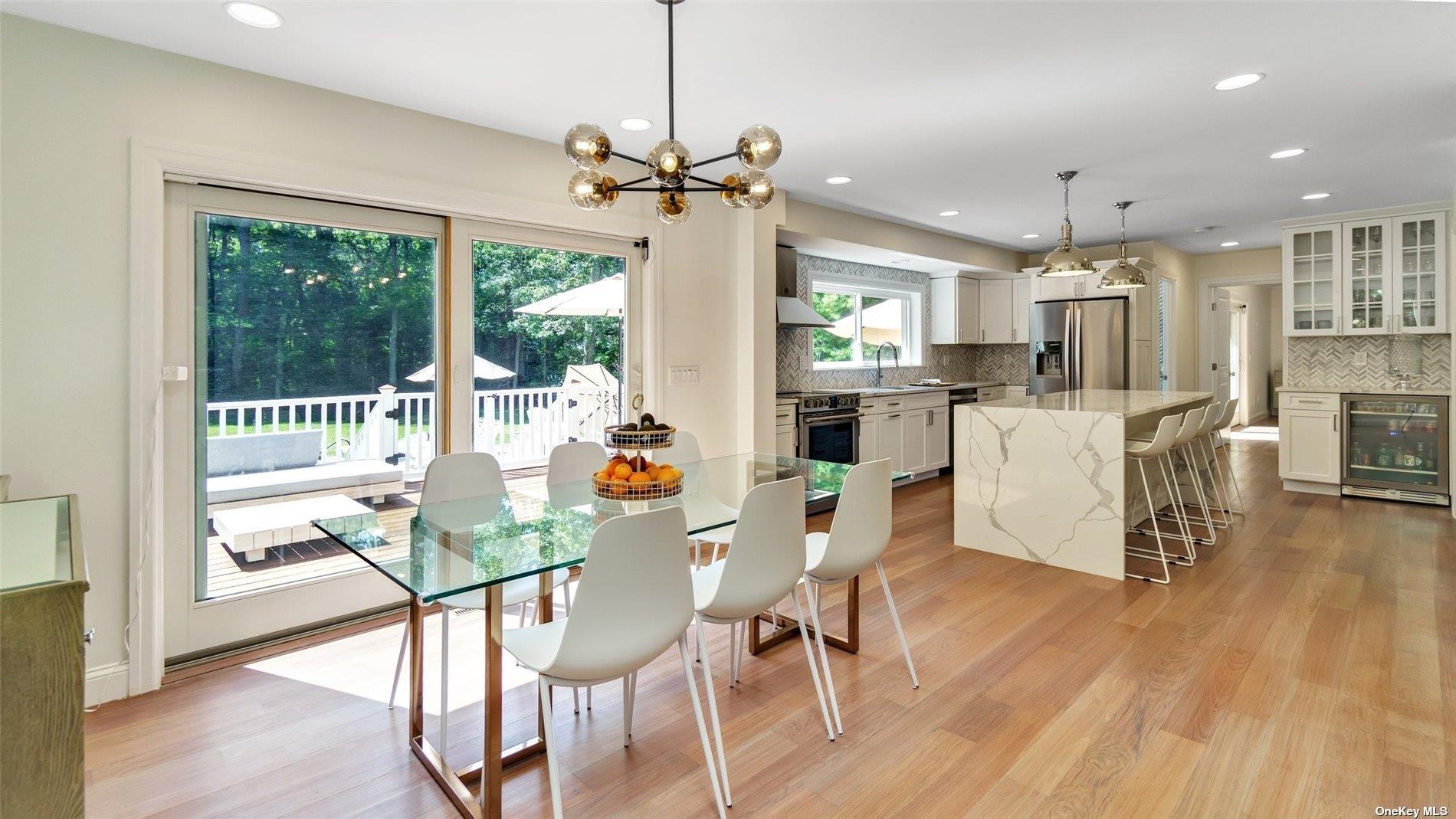 4 Scrimshaw Drive, Southampton, NY 11968